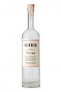 Re:find Vodka (750)