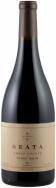 Reata Pinot Noir 3 County 2020 (750)