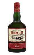 Rhum J.m. Agricole Vo 0 (750)