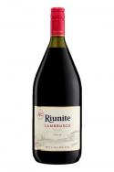 Riunite Lambrusco 0 (1500)