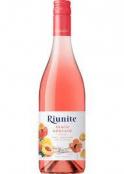 Riunite Peach Moscato 0