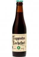 Rochefort Trappistes #8 0 (120)