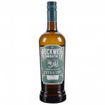 Rockwell Dry Vermouth 0 (750)