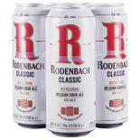 Rodenbach Classic 4pk 4pk 0 (415)