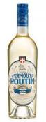 Routin Blanc Vermouth 0 (750)