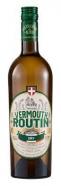 Routin Dry Vermouth 0 (750)