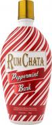 Rum Chata Peppermint 0 (750)