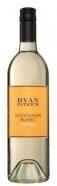 Ryan Patrick Sauv Blanc 2024 (750)