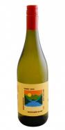 Sandy Cove Sauvignon Blanc 2025 (750)