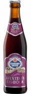 Schneider Aventinus 4pk Nr 4pk 0 (446)