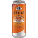 Schofferhofer Grapefruit 6pk 6pk 0 (62)