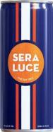 Sera Luce Venetian Spritz 4pk 0 (414)