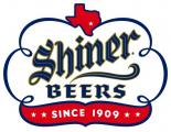 Shiner Seasonal 6pk 6pk 0 (62)