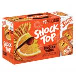 Shock Top 15pk Can 15pk 0 (621)