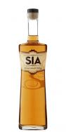 Sia Blended Scotch 0 (750)