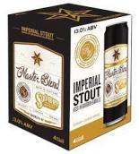 Sixpoint Masterblend 4pk Can 4pk 0 (414)