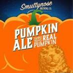 Smuttynose Pumpkin 6pk 6pk 0 (62)