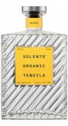 Solento Blanco Tequila (750)