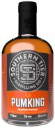 Southern Tier Pumpkin Whiskey 0 (750)