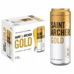 St Archer Gold 6pk 6pk 0 (62)