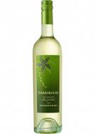Starborough Sauvignon Blanc 0 (750)
