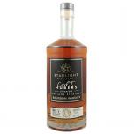 Starlight Carl T Bourbon 0 (750)
