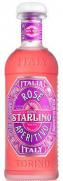 Starlino Rose Aperitivo 0 (750)