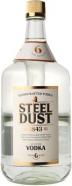 Steel Dust Vodka (1750)