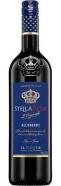 Stella Rosa Blueberry 0 (750)