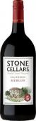 Stone Cellars Merlot 2019 (1500)
