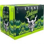 Stone Delicious Ipa 6pk 6pk 0 (62)