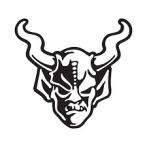 Stone Mixed Variety 0 (221)