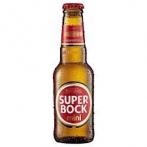 Super Bock Mini 6pk 6pk 0 (63)