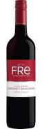 Sutter Home Fre Cabernet 0
