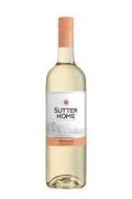 Sutter Home Moscato 0 (750)