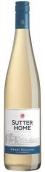 Sutter Home Riesling 0 (750)