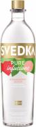 Svedka Strawberry Guava Infusions 0 (1000)