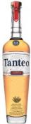 Tanteo Chipotle Tequila (750)