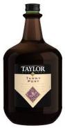 Taylor Tawny Port 0 (3000)