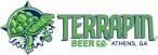 Terrapin Seasonal 6pk 6pk 0 (62)