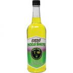 The Original Pickle Shot 0 (750)