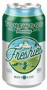 Tonewood Freshies 6pk 6pk 0 (62)