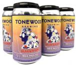 Tonewood Halcyon 6pk 0 (62)