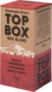 Topbox Red Blend 0 (3000)