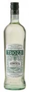 Triozzi Dry White Vermouth 0 (1000)