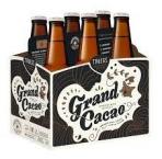 Troegs Grand Cacao 6pk 6pk 0 (62)