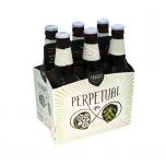 Troegs Perpetual 6pk 6pk 0 (62)