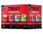 Truly Punch Variety 12pk 12pk 0 (221)