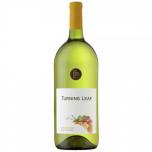 Turning Leaf Chardonnay 0 (1500)