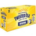 Twisted Tea 18pk Can 18pk 0 (181)